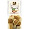 ODENWÄLDER Marzipan KONDITOREI GmbH Odenwald Marzapane Königsberger Bruch, fiammato, 250g