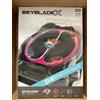TAKARATOMY BEYBLADE X BX-46 Battle Entry Set Infinity Stadium Set 2025 TAKARA TOMY