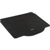 MTM BA-0638 Tappeto proteggi Baule per Opel Mokka / Mokka X / Chevrolet Trax I 2012>2020