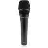 TC Helicon MP-60 Microfono palmare di qualità professionale per voce dal vivo