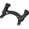 Rhinowalk - Base adattatore per borsa serbatoio moto con forte magnete - XM10406