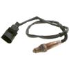 BOSCH Sonda lambda 0 258 007 057 Compatibilità con VW Golf IV Hatchback 1J1 POLO 9N Transporter IV Bus 70B, 70C, 7DB, 7DK, 70J, 70K, 7DC, 7DJ, AUDI A3 Hatchback 8L1 A4 Avant 8ED, B7