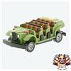 Disney (Disney) NUOVO veicolo esclusivo Disney Indiana Jones Adventure Tomica Tokyo Disney Re...