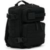 WOLFpak Zaino Mini 9L, Edizione Nightshade, One- Size, Zaino Mini