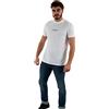 Fred Perry T-SHIRT M4580 BLACK-102 M