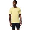 BOSS Hugo Boss V-Neck T-Shirt 3 Pack Cotone Classico, Shirt SS VN