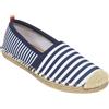 Sea Star Beachwear Scarpe Espadrilles Bambini Unisex