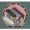 The Last Music Company Real Sharp (2 CD)