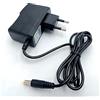 TOPCHARGEUR TOP CHARGEUR * Adattatore Caricatore Caricabatteria Alimentatore 9V per PC Engine/coregrafx