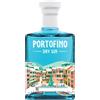 Portofino Gin - Portofino dry gin winter edition - 50cl