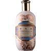 Porcelain Distillery - Porcelain Shangai dry gin - (astuccio)70cl