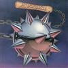 Rock Candy Morningstar