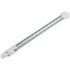 Rowenta Tubo RS-RH5789 per aspirapolvere Rowenta Air Force 360, Max, Air Force All-In-One 460