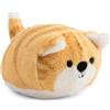 NICI Peluche Gatto 8 cm - Morbido e Tenero, Idea Regalo - 63433