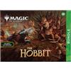 Magic: The Gathering Bundle de Magic: The Gathering | El Hobbit (Versione Inglese)