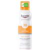BEIERSDORF SPA Eucerin Sun Spray Tocco Secco Spf30 200 Ml