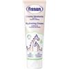 TIGI HOLDING LIMITED Fissan crema idratante new 100 ml