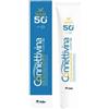 FIDIA FARMACEUTICI SPA Connettivina fluido viso ultra protect spf50+ 50 ml