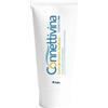 FIDIA FARMACEUTICI SPA Connettivina crema gel postsun aquaboost 200 ml