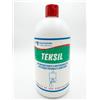 Generico TEKSIL Liquido Polifosfato Bottiglia per Minidos e Bravados, Protezione anticalcare, 1 Litro