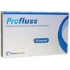 FD Goods LTD PROFLUSS 15CPS