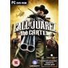Ubisoft Call of Juarez - The Cartel [Edizione: Regno Unito]