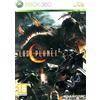 Capcom Lost Planet [Edizione : Francia]