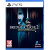 PQube The Bridge Curse 2: The Extrication PS5