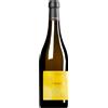 Fattoria Le Pupille | Toscana Piemme Petit Manseng Costa Toscana IGT 2023 0,75 l