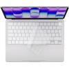 MasiBloom Copertura per Tastiera per MacBook Neo 13 Pollici 2026