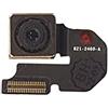 Smartex® Camera Posteriore Compatibile con iPhone 6 - Back Cam con Cavo Flex, Auto Focus