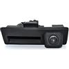 Auto Wayfeng WF® auto Runk Maniglia parcheggio cassa della macchina fotografica di sostegno retrovisore per Audi/VW Volkswagen/Passat/Tiguan/Golf/Touran/Jetta/Sharan/Touareg 2011-2016