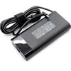 JHZL Adattatore CA sottile 19.5V 7.7A 150W compatibile per HP OMEN 15 17 Pavilion Gaming 15 17 Zbook 15 G3 G4 G5 G6 TPN-CA11 TPN-DA09 TPN-DA03 L32661-001 917649-850 L48757-001 Alimentatore per laptop
