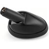 Merautop SJ antenna radio auto antenna base adattatore sostituzione per ponticello 2006-2019 Nemo Doblo Ducato Fiorino Ducato Bipper Boxer Movano Accessori auto Part# 51995445 7799321