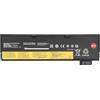 MATESK 01AV452 01AV490 01AV491 01AV492 01AV424 01AV425 01AV427 Batteria per Lenovo ThinkPad T470 T480 T570 T580 A475 A485 TP25 P51S P52S SB10K97584SB 10.8V 48Wh