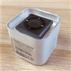 Apple iPod shuffle 2GB (4ª Gen) Space Grey - NUOVO SIGILLATO Mai Aperto