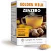 Dr Giorgini GOLDEN MILK ZENZERO polvere solubile - 150 g