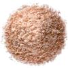 BONGIOVANNI FARINE E BONTA' NATURALI Sale Rosa Murray River Australiano g.35 - Sale Gourmet in Fiocchi, Gusto Delicato, Ricco di Minerali - Vasetto Premium per Cucina (35g)