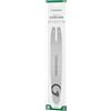 Grimsholm Green Barra Premium Cut 12 3/8 .043/1.1mm (per Stihl)