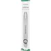 Grimsholm Green Barra Premium Cut 15 0.050/1.3mm .325 (per Husqvarna)
