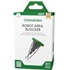 Grimsholm Green Blocco dell'area del robot