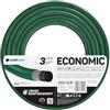 Cellfast Tubo flessibile da giardino Cellfast ECONOMIC 20m, 5/8 , 10-010