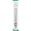 Grimsholm Green Barra Premium Cut 12 .325 .043/1.1mm (per Husqvarna)