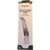 Grimsholm Green Lama per Stihl/Viking RMI serie 400/500, 20 cm