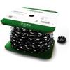 Grimsholm Green Catena per motosega Premium Cut Pro 1848 DL 325.063/1.6mm