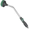 Grimsholm Green Grimsholm Lancia Multi-Modalità, 50 cm, 6 Modalità di Flusso, Valvola con Regolazione a Pollice