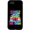 6-7 Sei Seven 67 Scuola Italiana Brainro Custodia per iPhone SE (2020) / 7/8 6-7 Inizio Scuola 3a Elementare Sei Seven 67 Italian
