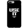 The Brutal Gentlemen Rugby Club Collecti Custodia per iPhone 7 Plus/8 Plus The Brutal Gentlemen Rugby Club USALO