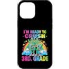 6-7 Sei Seven 67 Scuola Italiana Brainro Custodia per iPhone 12 Pro Max 6-7 Inizio Scuola 3a Elementare Sei Seven 67 Italian