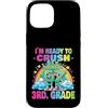 6-7 Sei Seven 67 Scuola Italiana Brainro Custodia per iPhone 15 6-7 Inizio Scuola 3a Elementare Sei Seven 67 Italian